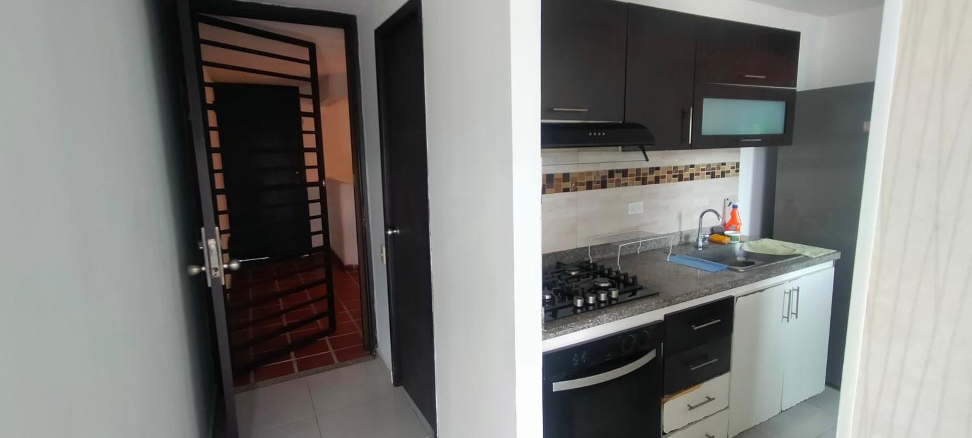 Hotel Boutique M Barranquilla  Quarto foto