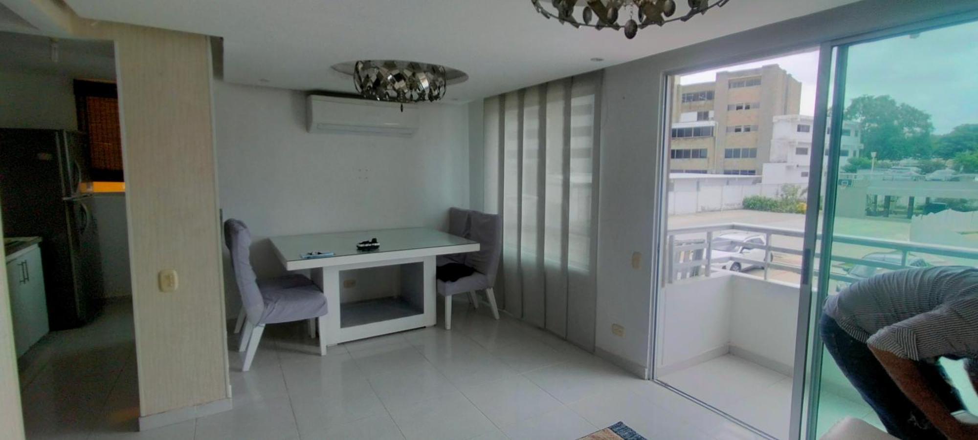Hotel Boutique M Barranquilla  Quarto foto